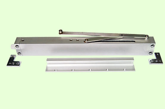 電動平開式推窗電機