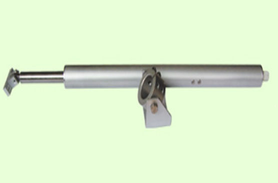 電動推桿式推窗電機