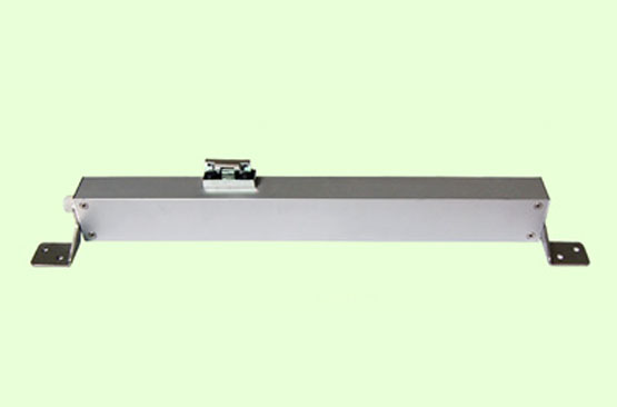 小鏈條式推窗電機