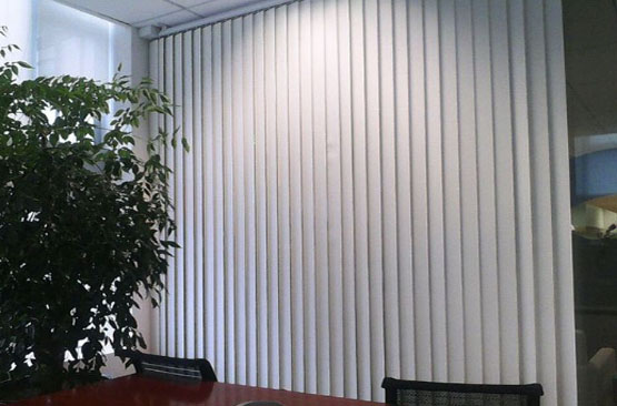 智能電動窗簾怎么布線?電動窗簾的布線方法