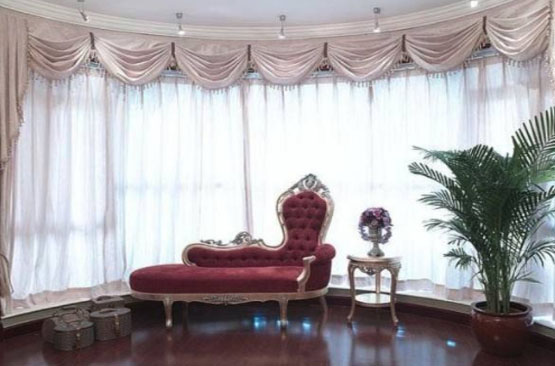 電動遮陽簾如果長時間不用如何保養呢？